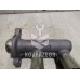 Цилиндр тормозной главный Daewoo Espero 91-99