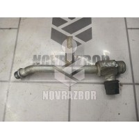 Трубка кондиционера VW Passat B5 96-00