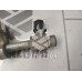 Трубка кондиционера VW Passat B5 96-00
