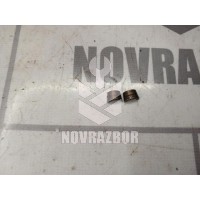 Сухарь клапана VW Passat B5 96-00