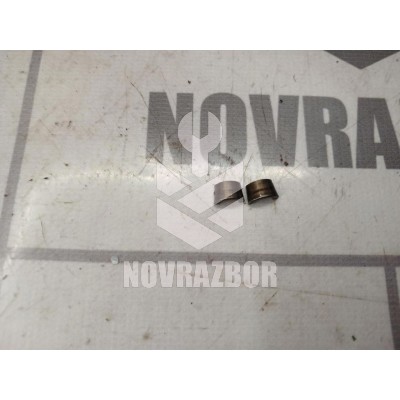 Сухарь клапана VW Passat B5 96-00