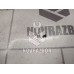 Сухарь клапана VW Passat B5 96-00