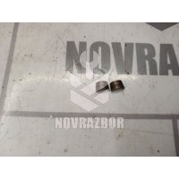 Сухарь клапана VW Passat B5 96-00