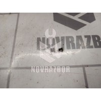 Сухарь клапана VW Passat B5 96-00