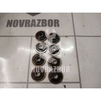 Тарелка пружины клапана VW Passat B5 96-00