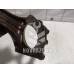 Поршень с шатуном VW Passat B5 96-00
