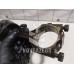 Поршень с шатуном VW Passat B5 96-00