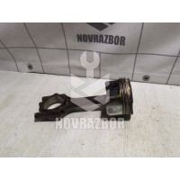 Поршень с шатуном VW Passat B5 96-00