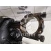 Поршень с шатуном VW Passat B5 96-00