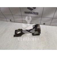 Поршень с шатуном VW Passat B5 96-00