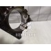 Поршень с шатуном VW Passat B5 96-00