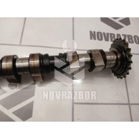 Распредвал выпускной VW Passat B5 96-00