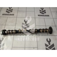 Распредвал впускной VW Passat B5 96-00