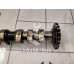 Распредвал впускной VW Passat B5 96-00