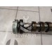 Распредвал впускной VW Passat B5 96-00