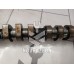 Распредвал впускной VW Passat B5 96-00
