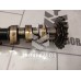 Распредвал впускной VW Passat B5 96-00