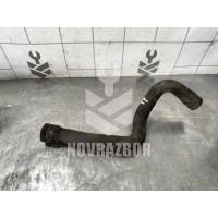 Патрубок радиатора Opel Vectra B 1999-2002