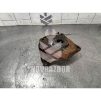 Опора задней пружины верхняя Audi A6 (C4) 1994-1997
