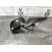 Зеркало правое электрическое Volvo 440 1992-1994