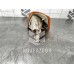 Указатель поворота правый Volvo 440 1992-1994