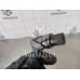 Датчик положения коленвала VW Passat B5 96-00