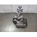 Кронштейн двигателя передний VW Passat B5 96-00