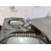 Кронштейн двигателя передний VW Passat B5 96-00