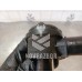 Клапан отсекающий VW Passat B5 96-00