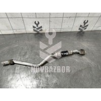 Трубка кондиционера Volvo 440 1992-1994
