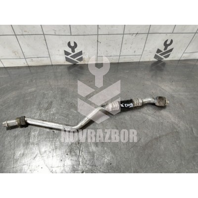 Трубка кондиционера Volvo 440 1992-1994