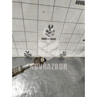 Трубка кондиционера Volvo 440 1992-1994