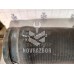 Патрубок интеркулера VW Passat B5 96-00