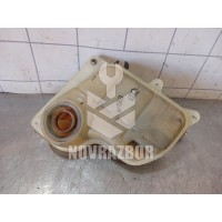 Бачок расширительный VW Passat B5 96-00