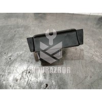 Пепельница передняя Volvo 440 1992-1994