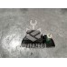 Пепельница передняя Volvo 440 1992-1994
