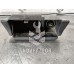 Пепельница передняя Volvo 440 1992-1994
