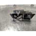 Пепельница передняя Volvo 440 1992-1994