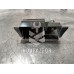 Пепельница передняя Volvo 440 1992-1994