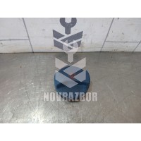 Крышка расширительного бачка VW Passat B5 96-00