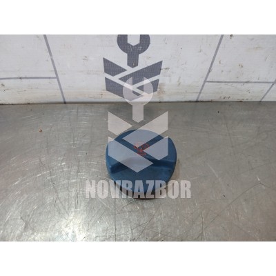 Крышка расширительного бачка VW Passat B5 96-00