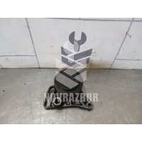 Ролик руч.ремня с кронштейном VW Passat B5 96-00