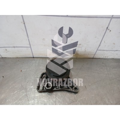 Ролик руч.ремня с кронштейном VW Passat B5 96-00