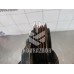 Ролик руч.ремня с кронштейном VW Passat B5 96-00