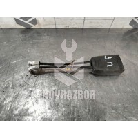 Ответная часть ремня безопасности Volvo 440 1992-1994