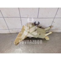 Бачок гидроусилителя VW Passat B5 96-00