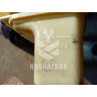 Бачок гидроусилителя VW Passat B5 96-00