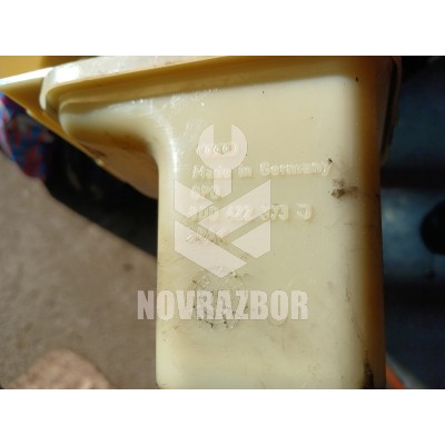 Бачок гидроусилителя VW Passat B5 96-00
