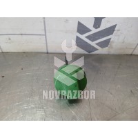 Крышка бачка гидроусилителя VW Passat B5 96-00
