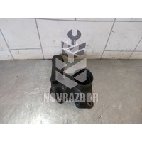 Клапан вентиляции картерных газов VW Passat B5 96-00